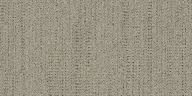 WW870 - 8111007 Raffia Weft